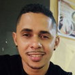 Diego Diniz Duarte