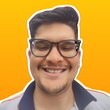 Lucas Felipe