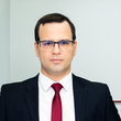 Alessandro Henrique Nardoni