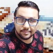 Paulo Victor Traba Domingos