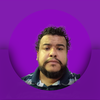 FERNANDO TEIXEIRA DOS SANTOS RODRIGUES