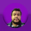 FERNANDO TEIXEIRA DOS SANTOS RODRIGUES