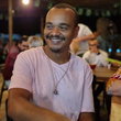Robson Valentim
