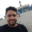 Edir Araújo do Couto