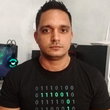 Marcos Paulo Da Silva Albuquerque