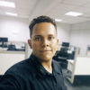André Luiz Santos Vieira