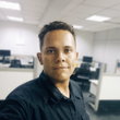 André Luiz Santos Vieira