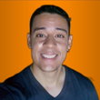 Alex Fernandes Nunes