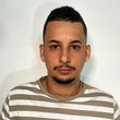 David Monteiro