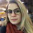Luciane Schwanck Fara