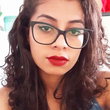 Isabella Pereira De Aquino