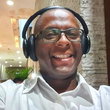 Adriano S Silva