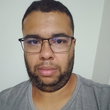 Diego De Oliveira Vieira