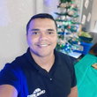 Francisco Roberlanio Do Nascimento Conceição