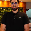Gustavo Santos Dos Santos