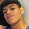 Paulo Henrique Silva De Sousa