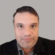 Eduardo Da Costa Tenório