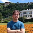 Marco Aurélio Cardoso