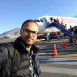 Ramony Ramos