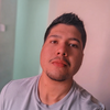 Adson Cruz Nabuco