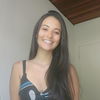 Julliana Aparecida Ambrosio Guedes Dantas