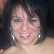 Rita de Cassia Cardoso