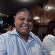 Rodrigo Meireles  Alves da Silva