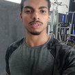 Wesley Wilson Dos Santos