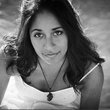 Keila Áurea Ramos De Almeida