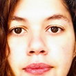 Rafaela Cason Benedicto