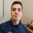 Erick Jonathan Macedo Dos Santos