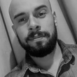 Vinicius Bruno Scarpini Da Rocha