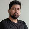 Wéverson Faria Da Cruz
