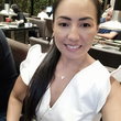 Patrícia Yoneko Wakano