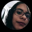 Thainá Soares Da Silva Almeida