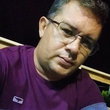 Francisco Marcelo Casusa Abreu