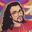 Roger Almeida