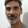 Gustavo Henrique Montenegro Moreira De Mello