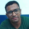 Vander Mauro Pereira