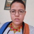 Kaluanã Mirim Barcelos Anjos