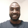 Robson Dos Santos De Jesus