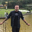 Maikon Aldigueire Rodrigues