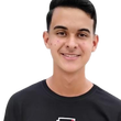 Claudio Matheus Da Silva Azevedo