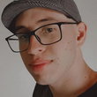 Mateus Teixeira dos Santos