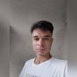 Matias Da Silva Cruz
