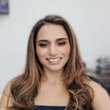 Maria Jussara Sousa Pimentel