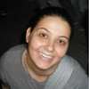 Camila Pereira Do Amaral