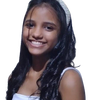Tainá Almeida Bezerra