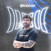 Jonathan Barbosa Azevedo