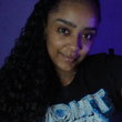 Kézia Thomaz Araujo